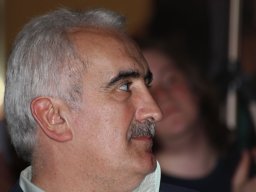 Azerbeycan Kültür Gecesi